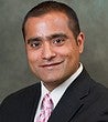 Sheldon Fernandez