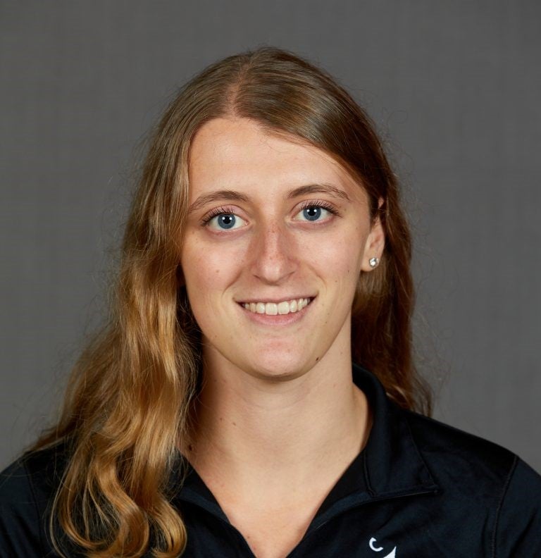 Hannah Dinovitzer