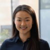 Sarah Meng Li