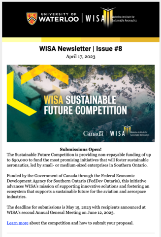 newsletter8